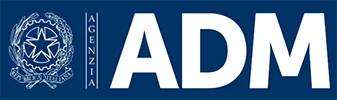 ADM Italian gambling authority | Italy at hollywinn