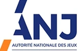 ANJ – French national gaming authority (Autorité Nationale des Jeux) | France at hollywinn