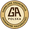 Anonimowi Hazardziści Poland | Poland at hollywinn
