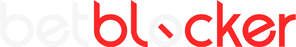 BetBlocker self-exclusion app | Germany at hollywinn