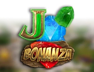 game logo by Big Time Gaming on hollywinn.com
