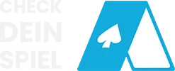 Check dein Spiel responsible gaming | Germany at hollywinn