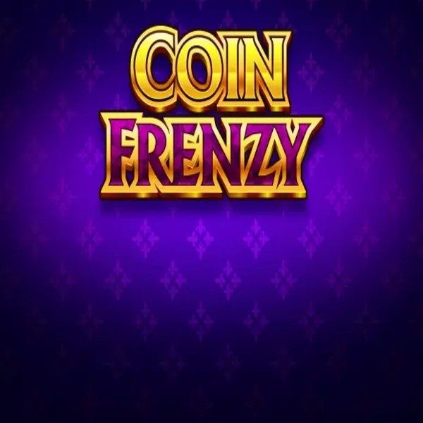 Play Coin Frenzy slot by Greentube on hollywinn.com