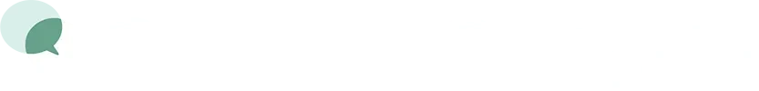ConnexOntario gambling treatment helpline | Canada at hollywinn