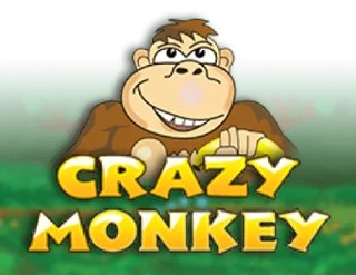 game logo by Igrosoft on hollywinn.com