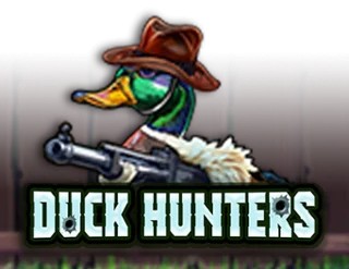 game logo by Nolimit City on hollywinn.com