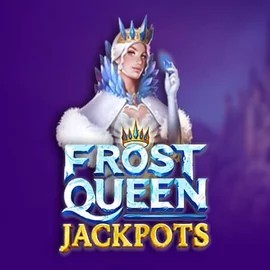 game logo by Yggdrasil on hollywinn.com