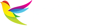 Gambler's Help Australia | Australia at hollywinn