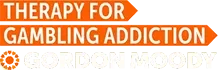 Gambling Therapy – free online support for problem gambling worldwide | Germany at hollywinn