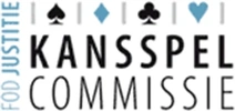 Belgian Gaming Commission regulator | Belgium (French) at hollywinn