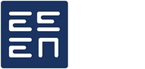 Hellenic Gaming Commission regulator | Greece at hollywinn