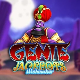 game logo by Blueprint Gaming on hollywinn.com