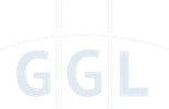 Glücksspielbehörde – German Joint Gambling Authority (GGL) | Germany at hollywinn