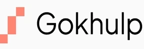 Gokhulp – Belgian gambling help and counselling service | Belgium (French) at hollywinn