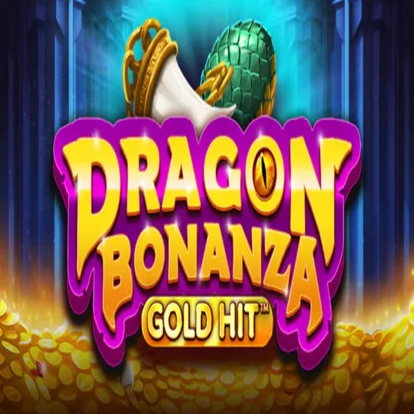 Gold Hit: Dragon Bonanza – slot by Ash Gaming, featured at hollywinn.com