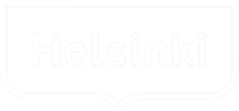 Helsinki gambling addiction services | Finland at hollywinn