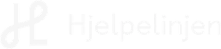 Hjelpelinjen Norway helpline | Norway at hollywinn