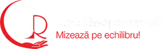 Joc Responsabil Romania | Romania at hollywinn