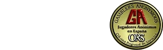 Jugadores Anónimos support | Spain at hollywinn