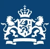 Kansspelautoriteit Dutch authority | Netherlands at hollywinn