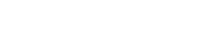Lottstift – Norwegian Gaming and Foundation Authority regulator | Norway at hollywinn