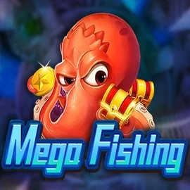 game logo by TaDa Gaming on hollywinn.com