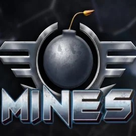 game logo by Turbo Games on hollywinn.com