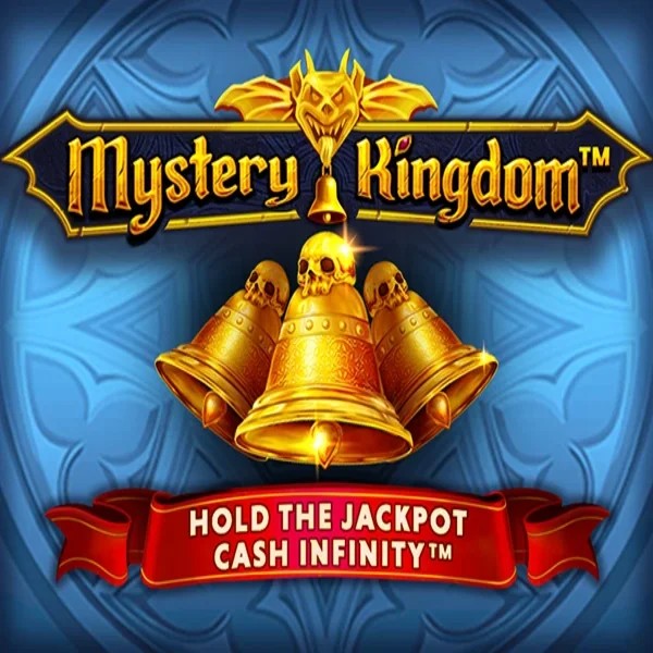 Mystery Kingdom Mystery Bells – slot by Wazdan, featured at hollywinn.com