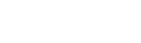 OKANA – Greek Organization Against Drugs and addiction support | Greece at hollywinn