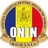 ONJN – Romanian National Gambling Office regulator | Romania at hollywinn