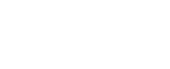 Open over Gokken – Dutch responsible gambling information portal | Netherlands at hollywinn