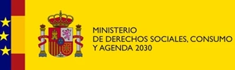 DGOJ Ordenación del Juego – Spanish gambling regulator | Spain at hollywinn