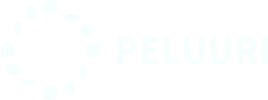 Peluuri – Finnish problem gambling help and counselling line | Finland at hollywinn