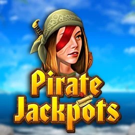 game logo by Belatra Games on hollywinn.com