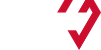 Playsponsible Austria | Austria at hollywinn