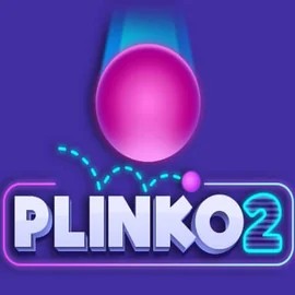 game logo by BGAMING on hollywinn.com