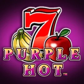 Purple Hot online slot from Origins – play at hollywinn.com