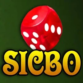 game logo by Habanero on hollywinn.com