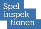 Spelinspektionen – Swedish Gambling Authority official regulator | Sweden at hollywinn