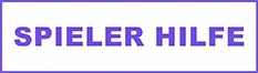 Spielerhilfe – Austrian player help and counselling service | Austria at hollywinn