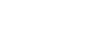 SRIJ – Portuguese gambling and gaming regulation service | Portugal at hollywinn