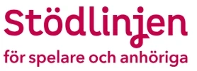 Stödlinjen Sweden helpline | Sweden at hollywinn