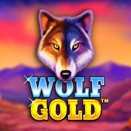 Enjoy Wolf Gold by Pragmatic Play – logo hosted on hollywinn.com